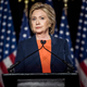 Illustration for article titled Clinton’s General Election Strategy